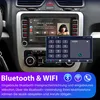 Pro VW Touran Tiguan Golf 5 6 Passat Polo 7''Android 15 Náhled obrázku produktu 10