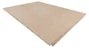Tapis JUTE 3650 beige lignes - jute, tissé à plat, franges Voir les images du produit 3