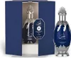 Lattafa Niche Emarati Lujain 100Ml Woda Perfumowana Perfumy Podgląd zdjęcia produktu 11