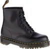Dr. Martens Bex 8-eye Smoot Czarny Podgląd zdjęcia produktu 22
