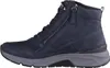 Gabor ROLLINGSOFT Damen Stiefeletten - bequeme Stiefelette Produktbild-Vorschau 30
