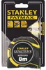 STANLEY Blade Armor Magnetmaßband Autolock 8X32MM FATMAX - Produktbild-Vorschau 16