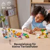 LEGO® Classic 11034 Kreative Tiere Produktbild-Vorschau 20