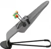 Laavir® Baby Wipstoel - Inklapbaar & Draagbaar - Productafbeelding-voorbeeld 2