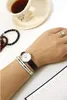 Daniel Wellington Classy York Damenuhr braun/silber 0922DW Produktbild-Vorschau 6