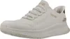 Skechers Damen Sneaker BOBS SQUAD 4-DIRE STEP 38977-37, Produktbild-Vorschau 13