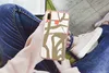 MuchoWow® Handyhülle Schutzhülle Hülle für Samsung Galaxy Produktbild-Vorschau 3
