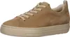 Paul Green Sneaker Sneaker Leder Náhled obrázku produktu 15