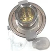 Odšťavňovač Cecotec StrongTitanium 19000 500 ml 650W bílý ( Náhled obrázku produktu 14