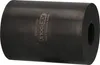 KS Tools 460.5068, Schwarz Produktbild-Vorschau 4