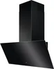 AEG 7000 Hob²Hood / Wandhaube / 90 cm / Schwarz DVK5961HB Produktbild-Vorschau 1