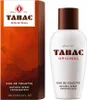 Tabac Original Eau De Toilette Spray 100ml Anteprima dell’immagine prodotto 3
