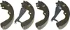 BREMBO Bremsbackensatz Trommelbremse Hinten für HYUNDAI H-1 Produktbild-Vorschau 9