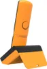 Alcatel S280, DECT-Telefon, Kabelloses Mobilteil, Produktbild-Vorschau 3