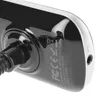 Support universel Bluetooth pour téléphone portable de Voir les images du produit 6