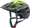 CRATONI Fahrradhelm Maxster Pro, wild lavender matt Produktbild-Vorschau 7