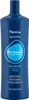 Fanola Wonder No Orange Shampoo 1000ml Produktbild-Vorschau 1