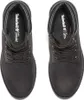 TIMBERLAND – Dámské nepromokavé boty Linden Woods 6-Inch – Náhled obrázku produktu 15