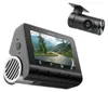 Xiaomi 70mai Dash Cam 4K A810S Anteprima dell’immagine prodotto 1