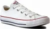 Converse Sneakers M7652C in White color size 40 Produktbild-Vorschau 80