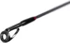 Fox Rage Warrior Zander Jig 10-30g 240cm - Spinnrute Produktbild-Vorschau 13