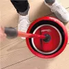 Mop do podłóg Vileda Spin & Clean Podgląd zdjęcia produktu 10