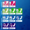 Tena Lady Discreet Inkontinenz Einlagen extra plus 6X16 St Produktbild-Vorschau 9