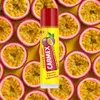 Carmex Lipbalm Passion Fruit (4,25 gr) Productafbeelding-voorbeeld 2