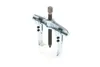 Gedore universele tang met 2 armen, 130x100 mm, model Productafbeelding-voorbeeld 3