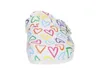 Clog Bioline Clog Print 42 Produktbild-Vorschau 3