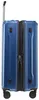 Stratic Phoenix SL Trolley Dark Blue dunkelblau 66cm Produktbild-Vorschau 15