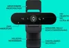 Logitech BRIO 4K STREAM EDITION Náhľad obrázku produktu 30