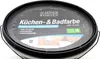 Küchen- und Badfarbe Sand matt 2,5 l Schöner Wohnen Produktbild-Vorschau 3