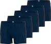 CECEBA Herren Boxershort  5er Pack Größe: 8 Produktbild-Vorschau 1