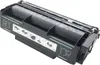 Ricoh 821231 cartuccia toner 1 pz Originale Nero Anteprima dell’immagine prodotto 6