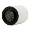 Luftfilter VAICO V10-4309 für AUDI A8 (4H2, 4H8, 4HC, 4HL) Produktbild-Vorschau 4