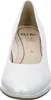 Ara Brautschuhe ORLY Damen 392D31322D3133343434 Weiß 38 EU Produktbild-Vorschau 7