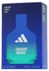 Adidas Vibes Energy Drive parfémovaná voda unisex 100 ml Náhľad obrázku produktu 5