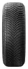 BF Goodrich Ganzjahresreifen motorcycle-tyres Advantage Produktbild-Vorschau 3