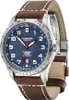 Victorinox Swiss Army Airboss 241887 Herren Automatikuhr Produktbild-Vorschau 7