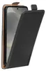 Custodia Flip per Samsung Galaxy S24 FE cover classica per Anteprima dell’immagine prodotto 2