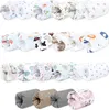 Stillkissen klein Breastfeeding und Nursing Pillow für Produktbild-Vorschau 1
