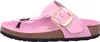 Birkenstock Zehentrenner Gizeh Big Buckle Damen Produktbild-Vorschau 7