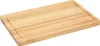 Planche à découper 32 cm "Bamboo" rectangulaire - Planche à Voir les images du produit 1