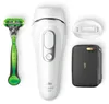 Braun Silk-expert Pro Silk·expert Pro 5 PL5145, Silber, Produktbild-Vorschau 24