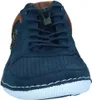 Bugatti Herren  Schnürschuhe blau Gr. 43 Produktbild-Vorschau 90