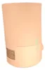 LEVOIT Luftbefeuchter Kinderzimmer Top Fill 3L25H mit Licht Produktbild-Vorschau 19