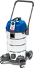 Osaga Teichsauger Poolsauger Teich Schlammsauger Saugofant Produktbild-Vorschau 5