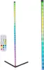Lampe d'angle Stripe RGB GRUNDIG Voir les images du produit 1