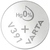 Varta - VA 391 Uhren Batterie SR55 Produktbild-Vorschau 2